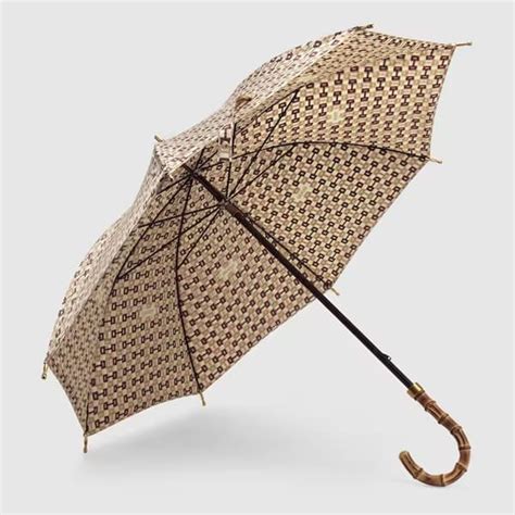 parapluie gucci femme|Parapluies .